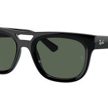 Ray-Ban 0RB4426 667771 54 Unisex Güneş Gözlüğü