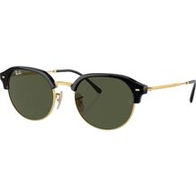 Ray-Ban 0RB4429 601/31 53 Unisex Güneş Gözlüğü