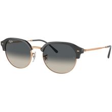 Ray-Ban 0RB4429 672071 53 Unisex Güneş Gözlüğü