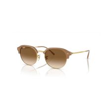 Ray-Ban 0RB4429 672151 53 Unisex Güneş Gözlüğü