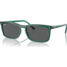 Ray-Ban 0RB4435 6615B1 59 Unisex Güneş Gözlüğü