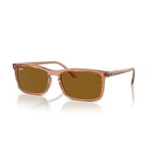 Ray-Ban 0RB4435 676433 59 Unisex Güneş Gözlüğü