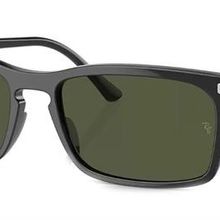 Ray-Ban 0RB4435 901/31 56 Unisex Güneş Gözlüğü