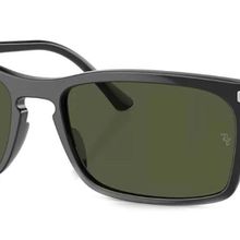 Ray-Ban 0RB4435 901/31 59 Unisex Güneş Gözlüğü