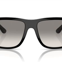 Ray-Ban 0RB4547 601/32 60 Unisex Güneş Gözlüğü