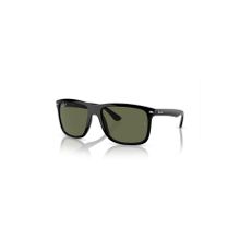 Ray-Ban 0RB4547 601/58 57 Unisex Güneş Gözlüğü