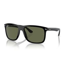 Ray-Ban 0RB4547 601/58 60 Erkek Güneş Gözlüğü