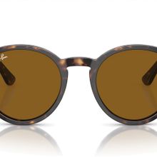 Ray-Ban 0RB7680s 902/33 51 Unisex Güneş Gözlüğü