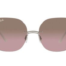 Ray-Ban 0RB8067 159/14 57 Unisex Güneş Gözlüğü