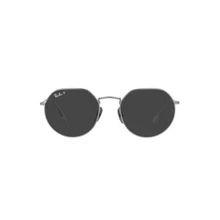 Ray-Ban 0RB8165 9244R551 Unisex Güneş Gözlüğü