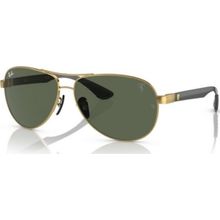 Ray-Ban 0RB8331M F0087161 Unisex Güneş Gözlüğü