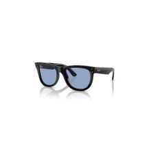 Ray-Ban 0RBR0502S 667772 50 Unisex Güneş Gözlüğü
