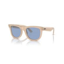 Ray-Ban 0RBR0502S 678072 50 Unisex Güneş Gözlüğü
