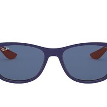 Ray-Ban 0RJ9052S-178/8048 Unisex Güneş Gözlüğü