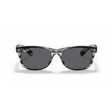 Ray-Ban 2132 6430B1 52 Unisex Güneş Gözlüğü