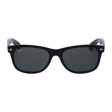Ray-Ban 2132 901L 55-18-145 Erkek Güneş Gözlüğü