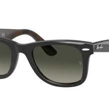 Ray-Ban 2140 1277/71 50 Unisex Güneş Gözlüğü