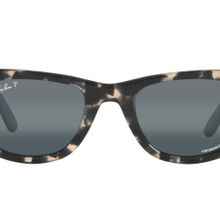 Ray-Ban 2140 1333G6 50 Unisex Güneş Gözlüğü