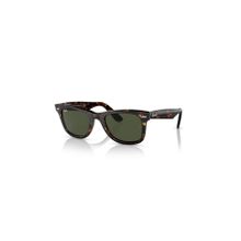 Ray-Ban 2140 135931 50 Kadın Güneş Gözlüğü
