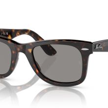 Ray-Ban 2140 1382R5 50 Unisex Güneş Gözlüğü