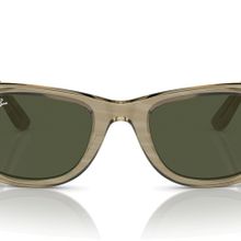 Ray-Ban 2140 138731 50 Unisex Güneş Gözlüğü