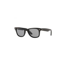 Ray-Ban 2140 6495R5 50 Unisex Güneş Gözlüğü
