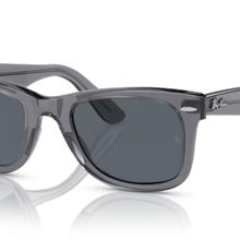 Ray-Ban 2140 6773R5 50 Kadın Güneş Gözlüğü