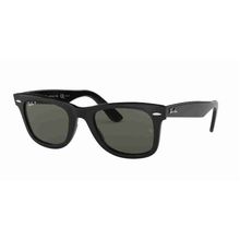 Ray-Ban 2140 901 50 Unisex Güneş Gözlüğü