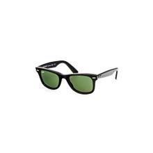 Ray-Ban 2140 901/58 50 Unisex Güneş Gözlüğü