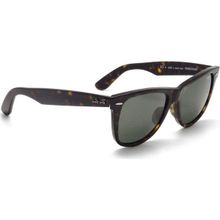Ray-Ban 2140 902 Unisex Güneş Gözlüğü