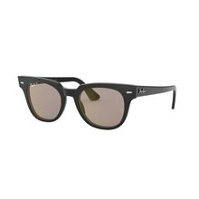 Ray-Ban 2168 901/P2 50 Kadın Güneş Gözlüğü