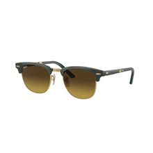 Ray-Ban 2176 136885 51 Unisex Güneş Gözlüğü