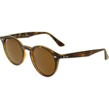 Ray-Ban 2180-49-710/73 Unisex Güneş Gözlüğü