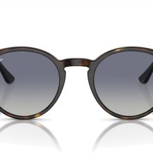 Ray-Ban 2180 710/4L 49-21 Unisex Güneş Gözlüğü
