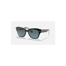 Ray-Ban 2186 1294/3M 52-20 Unisex Güneş Gözlüğü