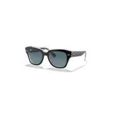 Ray-Ban 2186 12943M 52 Kadın Güneş Gözlüğü