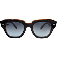 Ray-Ban 2186 132241 Kadın Güneş Gözlüğü
