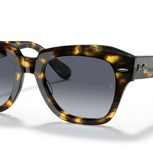 RAY-BAN 2186 133286 49 Kadın Güneş Gözlüğü