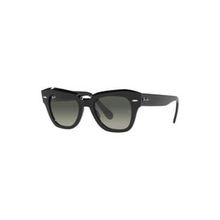 Ray-Ban 2186 901/71 49 Unisex Güneş Gözlüğü