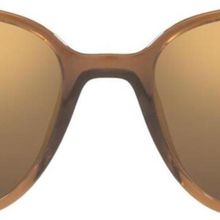 Ray-Ban 2193 663693 51-18 Unisex Güneş Gözlüğü