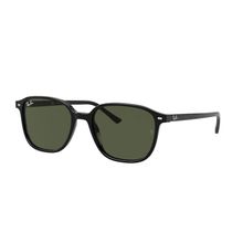 Ray-Ban 2193 901/31 53 Unisex Güneş Gözlük