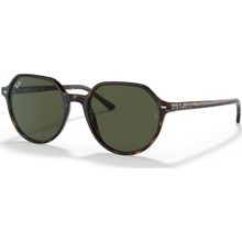 Ray-Ban 2195 902/31 55 Kadın Güneş Gözlüğü