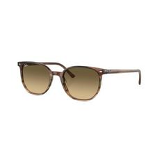 Ray-Ban 2197 13920A 52-19 Unisex Güneş Gözlüğü