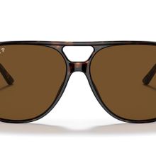 Ray-Ban 2198 902/57 60 Erkek Güneş Gözlüğü