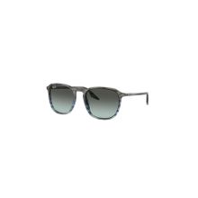 Ray-Ban 2203 1391GK 52-20 Unisex Güneş Gözlüğü