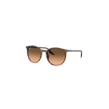 Ray-Ban 2204 13953B 51-20 Unisex Güneş Gözlüğü