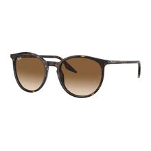 Ray-Ban 2204 902/51 51-20 Unisex Güneş Gözlüğü