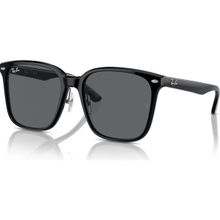 Ray-Ban 2206D 901/87 57 Kadın Güneş Gözlüğü