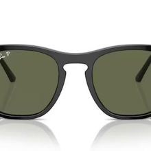 Ray-Ban 2210 901/58 53 Kadın Güneş Gözlüğü