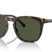 Ray-Ban 2210 902/31 53 Kadın Güneş Gözlüğü